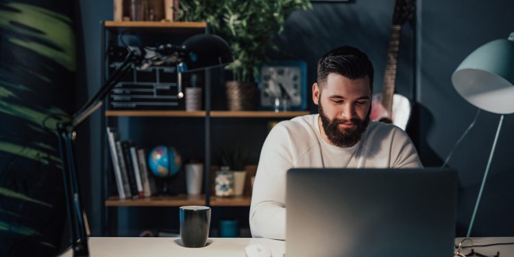 Essential Tips for Optimizing Your Email Campaigns