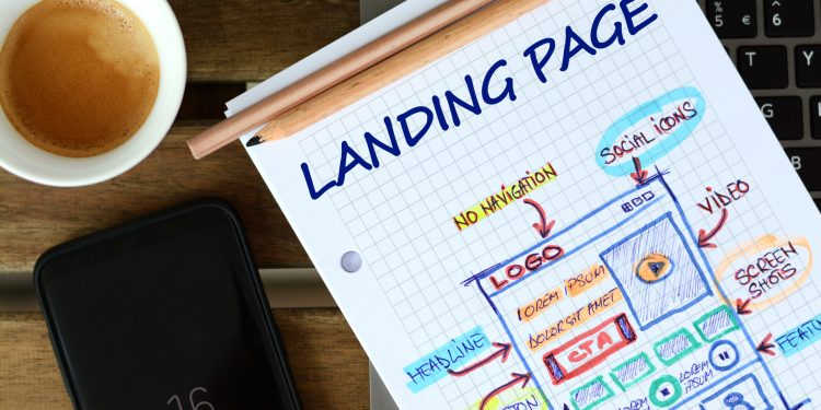 How to Optimize Landing Pages for Better PPC Results