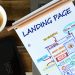 How to Optimize Landing Pages for Better PPC Results