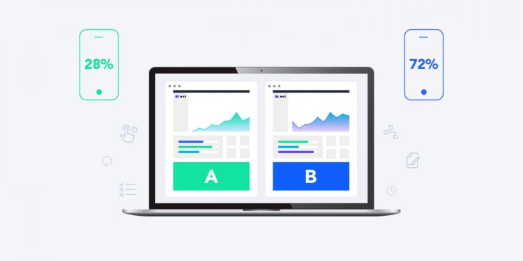 A/B Testing: How to Run Effective Experiments