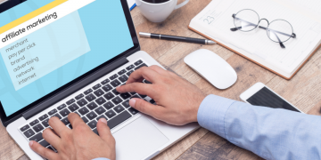 The Ultimate Guide to Starting an Affiliate Marketing Program