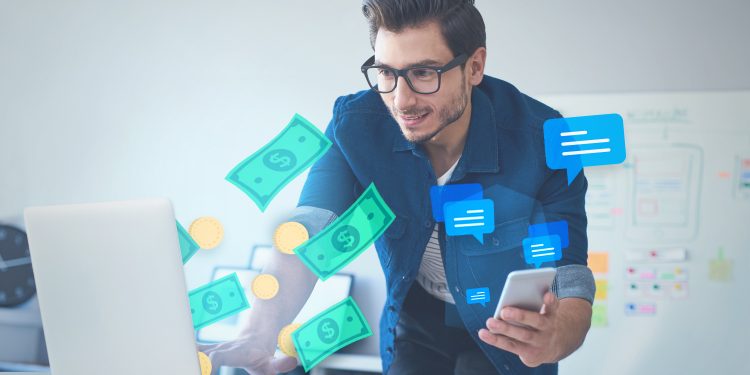 Creating Compelling Affiliate Marketing Content That Converts