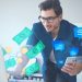 Creating Compelling Affiliate Marketing Content That Converts