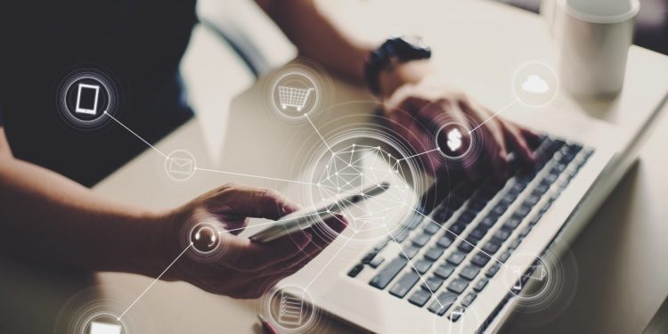 Boosting Affiliate Sales: Proven Techniques and Tips