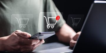 10 Proven Strategies to Increase Your E-commerce Sales