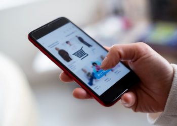 The Importance of Mobile Optimization for E-commerce