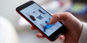 The Importance of Mobile Optimization for E-commerce