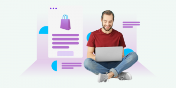 Creating Compelling Product Descriptions That Drive Conversions