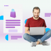 Creating Compelling Product Descriptions That Drive Conversions