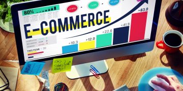 Enhancing User Experience on Your E-commerce Site