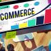 Enhancing User Experience on Your E-commerce Site