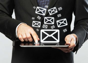 How to Measure the Success of Your Email Campaigns