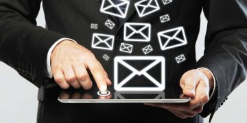 How to Measure the Success of Your Email Campaigns