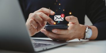 The Power of Personalization in Email Marketing