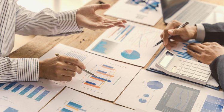 Data-Driven Marketing: Turning Insights into Action