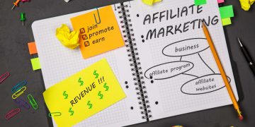 Affiliate Marketing for Beginners: Tips to Get Started