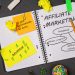 Affiliate Marketing for Beginners: Tips to Get Started