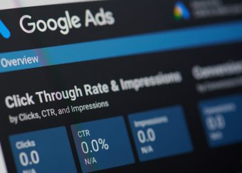 Using PPC Analytics to Inform Your Marketing Decisions