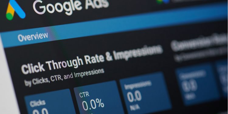Using PPC Analytics to Inform Your Marketing Decisions