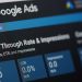 Using PPC Analytics to Inform Your Marketing Decisions