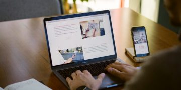 How to Optimize Your PPC Campaigns for Maximum ROI