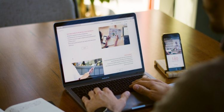 How to Optimize Your PPC Campaigns for Maximum ROI