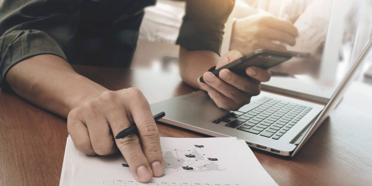 Budgeting for PPC: How to Get the Most Out of Your Spend