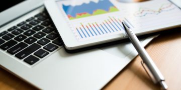 Conversion Rate Optimization: Strategies to Boost Your ROI