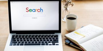 Effective Off-Page SEO Strategies to Boost Your Rankings