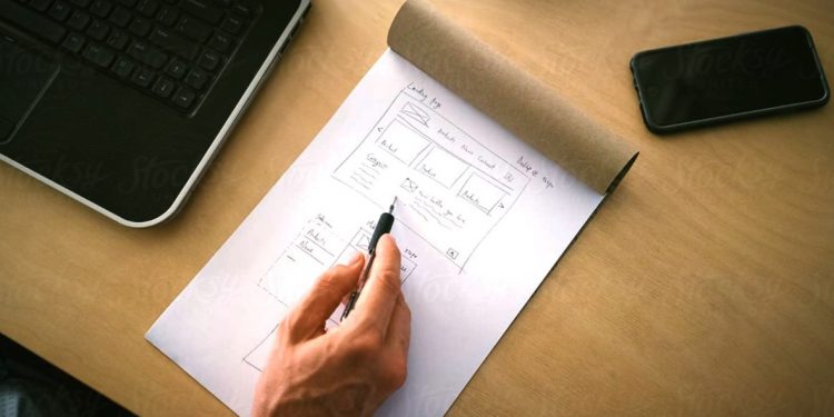 How to Perform a Comprehensive SEO Audit