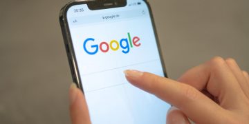 The Impact of Mobile Optimization on SEO