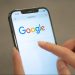 The Impact of Mobile Optimization on SEO