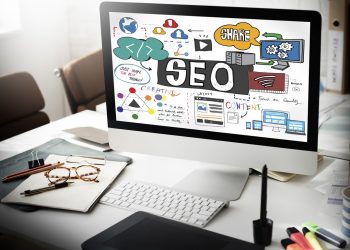 SEO-Friendly Website Design: Key Considerations