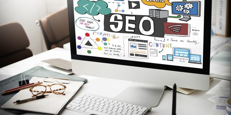 SEO-Friendly Website Design: Key Considerations