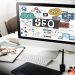 SEO-Friendly Website Design: Key Considerations