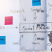 Creating a Winning Social Media Strategy for Your Brand