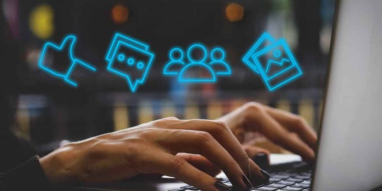 Building Brand Authenticity Through Social Media