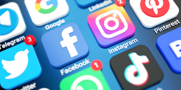 The Importance of Consistency in Social Media Marketing