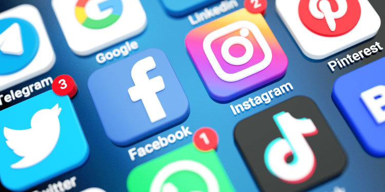 The Importance of Consistency in Social Media Marketing